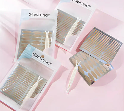 PerfectLift® – Recupera tu mirada, tu confianza y tu juventud