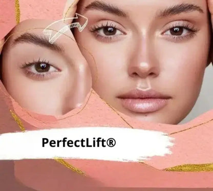 PerfectLift® – Recupera tu mirada, tu confianza y tu juventud